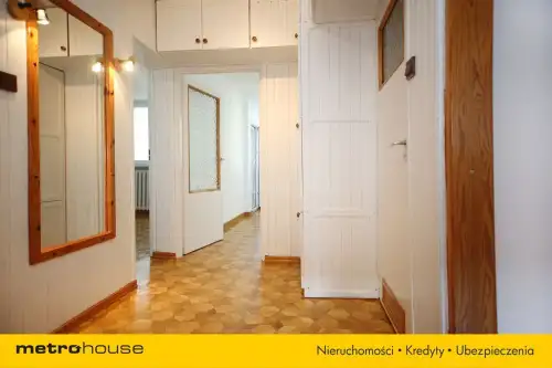 Warszawa ,  Tarchomińska   10