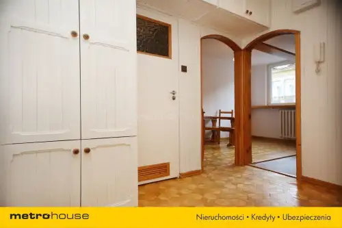 Warszawa ,  Tarchomińska   11