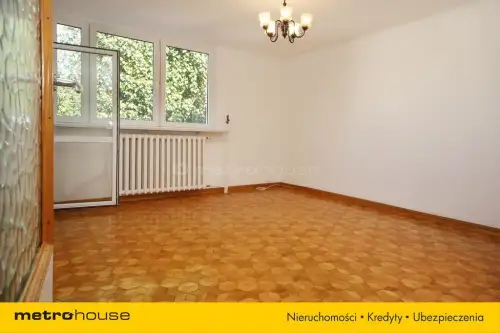 Warszawa ,  Tarchomińska   12