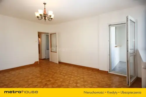 Warszawa ,  Tarchomińska   13