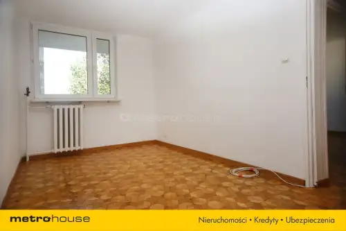 Warszawa ,  Tarchomińska   14