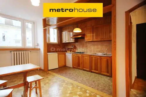  Warszawa   Tarchomińska 