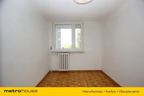 Warszawa ,  Tarchomińska   2