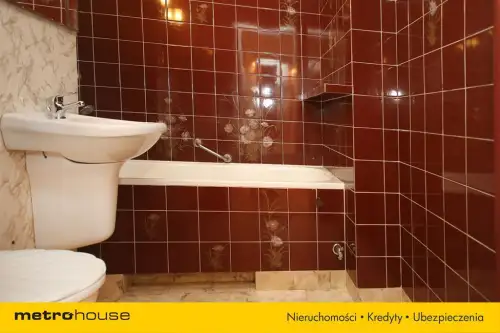 Warszawa ,  Tarchomińska   3