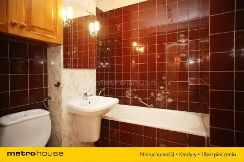 Warszawa ,  Tarchomińska   4