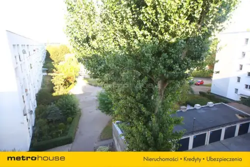 Warszawa ,  Tarchomińska   5