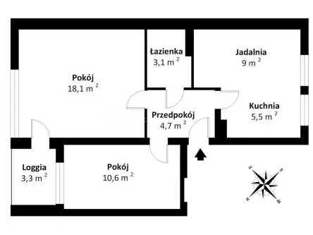 Warszawa ,  Tarchomińska   6