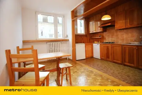 Warszawa ,  Tarchomińska   7