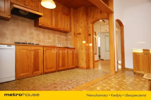 Warszawa ,  Tarchomińska   8