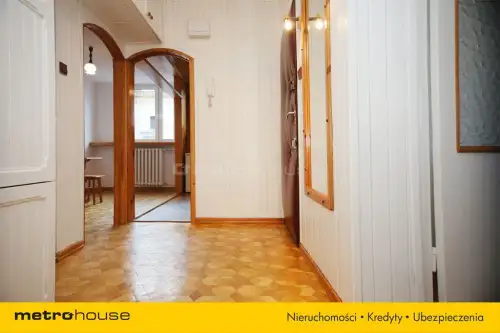 Warszawa ,  Tarchomińska   9