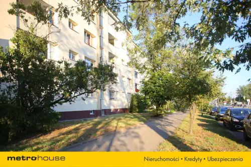 Warszawa ,  Grochowska   11