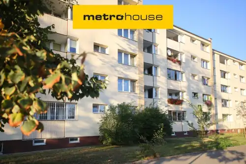  Warszawa   Grochowska 