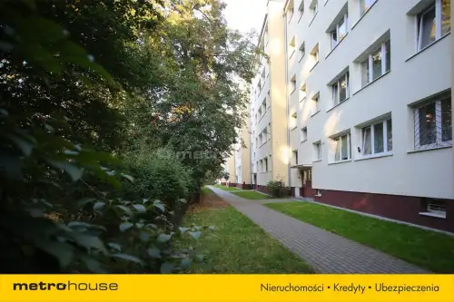 Warszawa ,  Grochowska   2