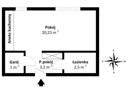 Warszawa ,  Grochowska   3