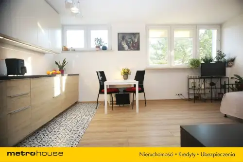 Warszawa ,  Grochowska   8