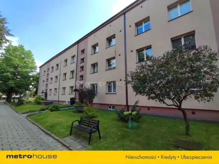 Rybnik ,  Ogrodowskiego   10