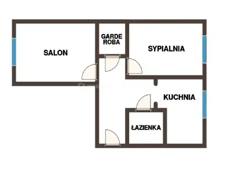 Rybnik ,  Ogrodowskiego   11