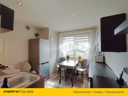 Rybnik ,  Ogrodowskiego   15