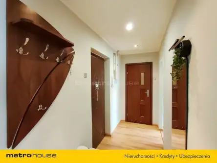 Rybnik ,  Ogrodowskiego   16