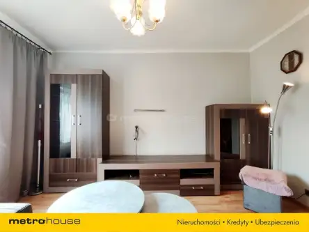 Rybnik ,  Ogrodowskiego   17