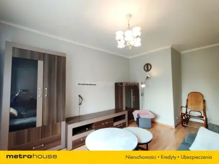 Rybnik ,  Ogrodowskiego   18