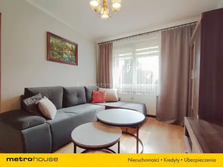 Rybnik ,  Ogrodowskiego   19