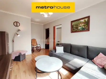  Rybnik   Ogrodowskiego 