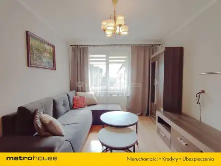 Rybnik ,  Ogrodowskiego   2