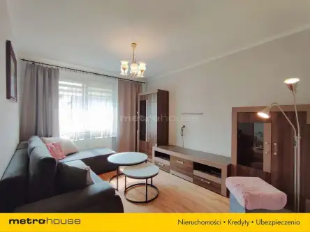 Rybnik ,  Ogrodowskiego   3