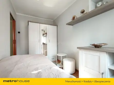 Rybnik ,  Ogrodowskiego   4