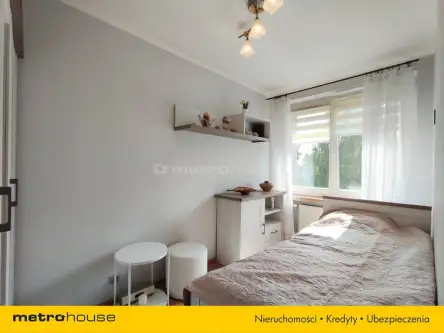 Rybnik ,  Ogrodowskiego   5