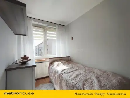 Rybnik ,  Ogrodowskiego   6