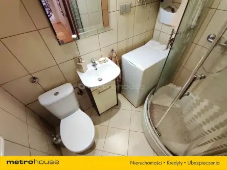 Rybnik ,  Ogrodowskiego   8