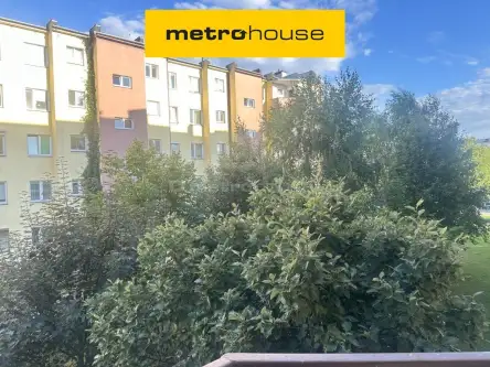  Włocławek   Toruńska 