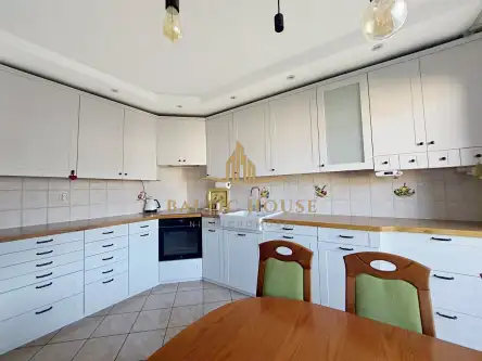 Reda ,  Obwodowa   11