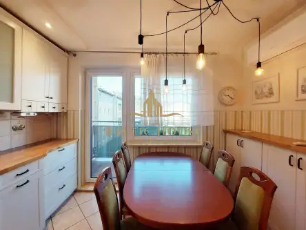 Reda ,  Obwodowa   13