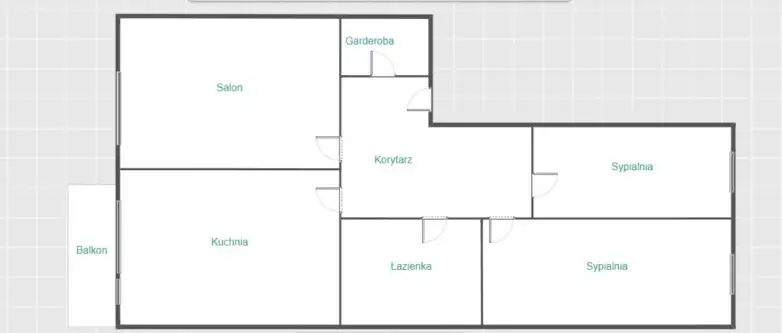 Reda ,  Obwodowa   14