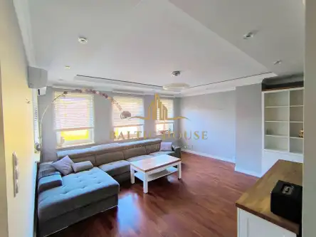 Reda ,  Obwodowa   2