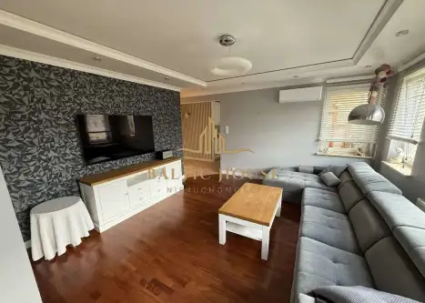 Reda ,  Obwodowa   3