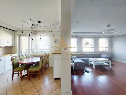 Reda ,  Obwodowa   4