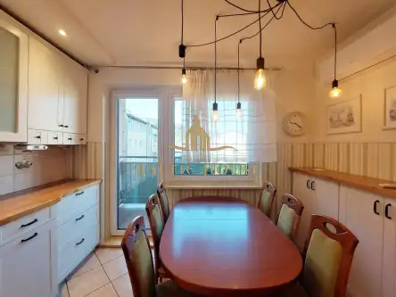 Reda ,  Obwodowa   5