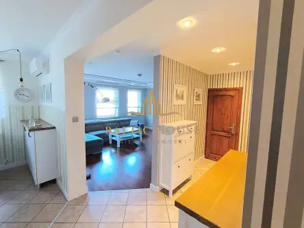 Reda ,  Obwodowa   6