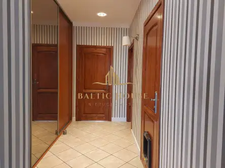 Reda ,  Obwodowa   7