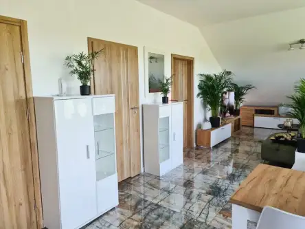 Opole ,  Tarnopolska   2