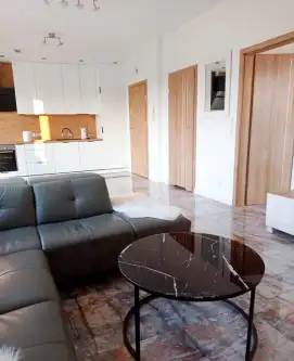 Opole ,  Tarnopolska   3