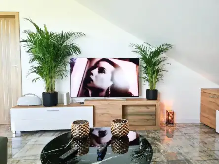 Opole ,  Tarnopolska   4