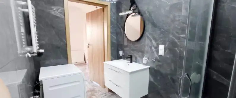 Opole ,  Tarnopolska   5