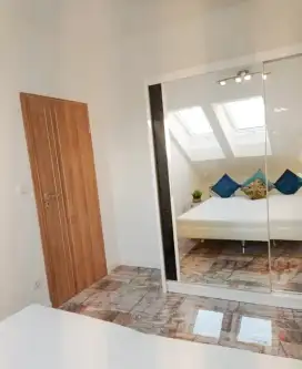 Opole ,  Tarnopolska   6