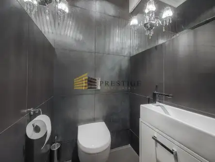 Warszawa ,  Krzysztofa Kamila Baczyńskiego   10