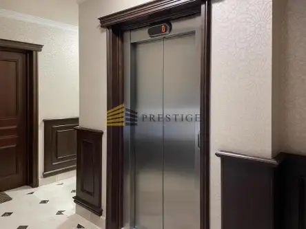 Warszawa ,  Krzysztofa Kamila Baczyńskiego   13